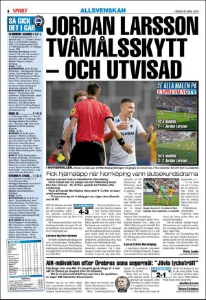 kvallsposten_bilag-20190420_000_00_00_004.pdf