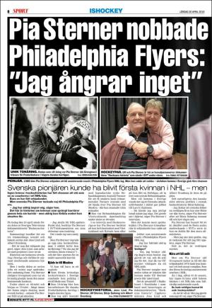 kvallsposten_bilag-20190420_000_00_00_006.pdf