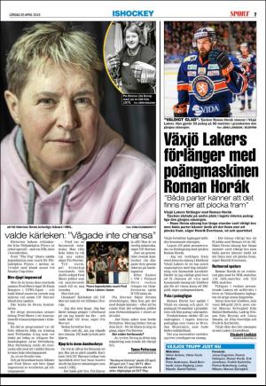 kvallsposten_bilag-20190420_000_00_00_007.pdf