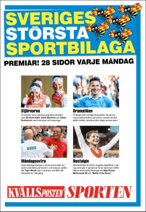 kvallsposten_bilag-20190420_000_00_00_010.pdf