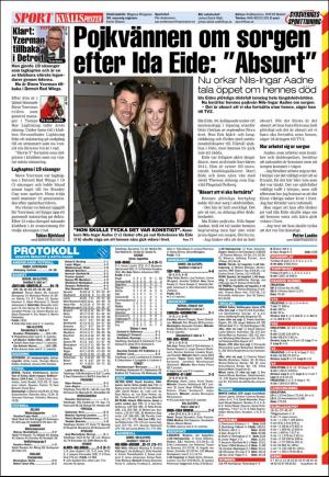 kvallsposten_bilag-20190420_000_00_00_016.pdf