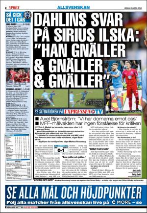 kvallsposten_bilag-20190421_000_00_00_002.pdf