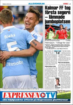 kvallsposten_bilag-20190421_000_00_00_003.pdf