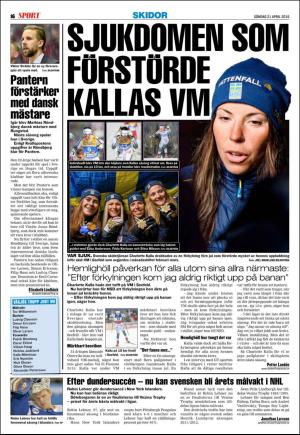 kvallsposten_bilag-20190421_000_00_00_016.pdf