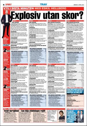 kvallsposten_bilag-20190421_000_00_00_018.pdf