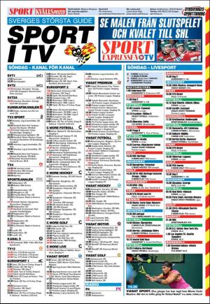 kvallsposten_bilag-20190421_000_00_00_020.pdf