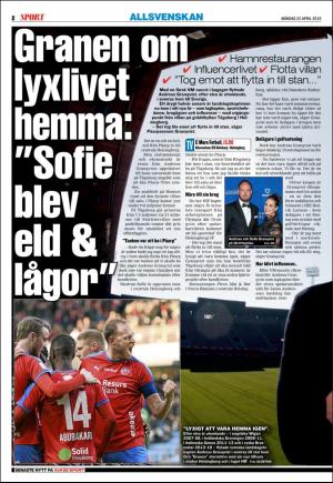 kvallsposten_bilag-20190422_000_00_00_002.pdf