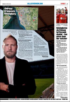 kvallsposten_bilag-20190422_000_00_00_003.pdf