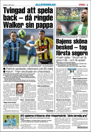 kvallsposten_bilag-20190422_000_00_00_005.pdf