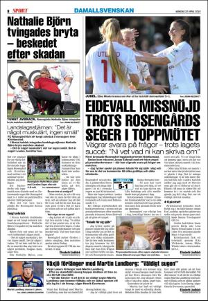 kvallsposten_bilag-20190422_000_00_00_008.pdf