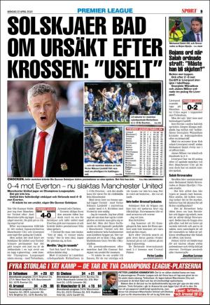 kvallsposten_bilag-20190422_000_00_00_009.pdf