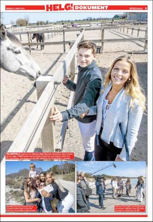 kvallsposten_bilag-20190422_000_00_00_011.pdf