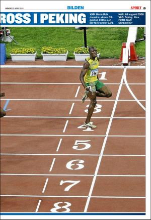 kvallsposten_bilag-20190422_000_00_00_015.pdf