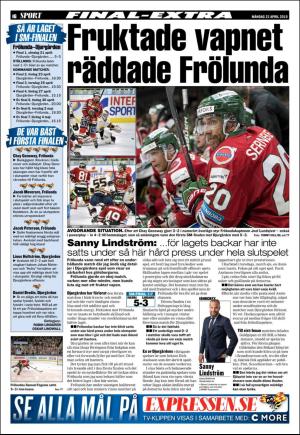 kvallsposten_bilag-20190422_000_00_00_016.pdf