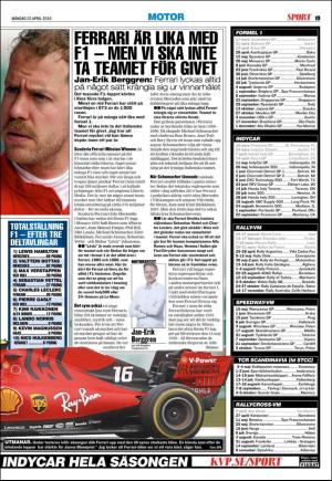 kvallsposten_bilag-20190422_000_00_00_019.pdf