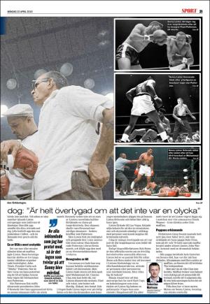 kvallsposten_bilag-20190422_000_00_00_021.pdf