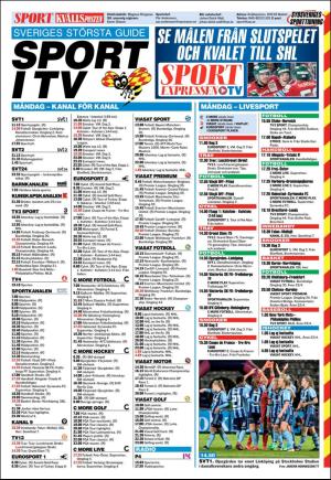 kvallsposten_bilag-20190422_000_00_00_028.pdf