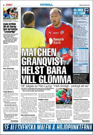 kvallsposten_bilag-20190423_000_00_00_004.pdf