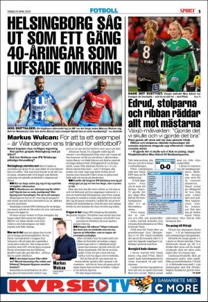 kvallsposten_bilag-20190423_000_00_00_005.pdf