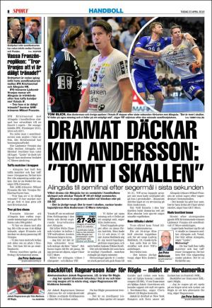 kvallsposten_bilag-20190423_000_00_00_008.pdf