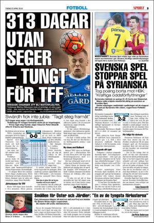 kvallsposten_bilag-20190423_000_00_00_009.pdf