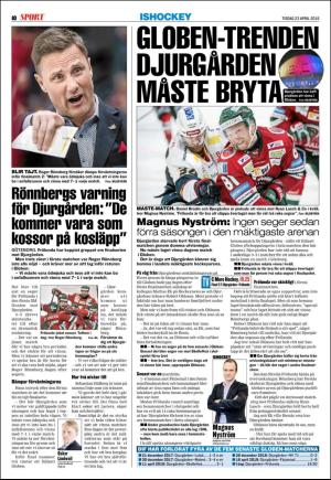 kvallsposten_bilag-20190423_000_00_00_010.pdf