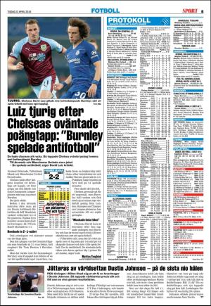 kvallsposten_bilag-20190423_000_00_00_011.pdf