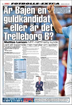 kvallsposten_bilag-20190424_000_00_00_002.pdf