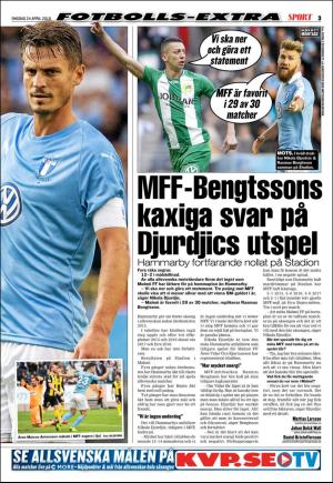 kvallsposten_bilag-20190424_000_00_00_003.pdf