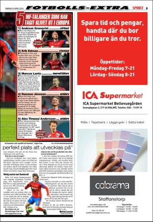 kvallsposten_bilag-20190424_000_00_00_009.pdf