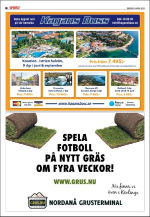 kvallsposten_bilag-20190424_000_00_00_010.pdf