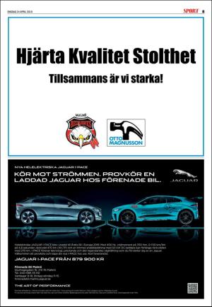 kvallsposten_bilag-20190424_000_00_00_011.pdf