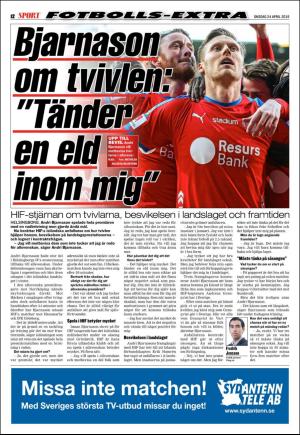 kvallsposten_bilag-20190424_000_00_00_012.pdf