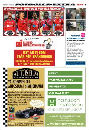 kvallsposten_bilag-20190424_000_00_00_013.pdf