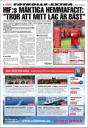 kvallsposten_bilag-20190424_000_00_00_014.pdf