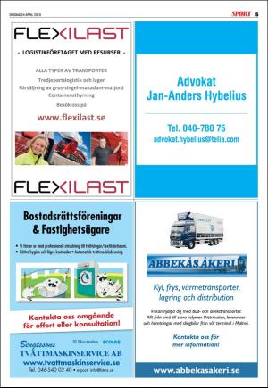 kvallsposten_bilag-20190424_000_00_00_015.pdf