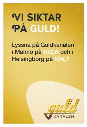 kvallsposten_bilag-20190424_000_00_00_016.pdf