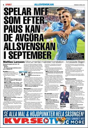 kvallsposten_bilag-20190425_000_00_00_002.pdf