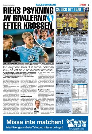 kvallsposten_bilag-20190425_000_00_00_003.pdf