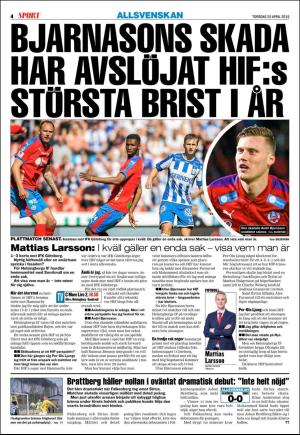 kvallsposten_bilag-20190425_000_00_00_004.pdf