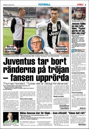 kvallsposten_bilag-20190425_000_00_00_005.pdf