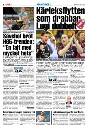 kvallsposten_bilag-20190425_000_00_00_008.pdf