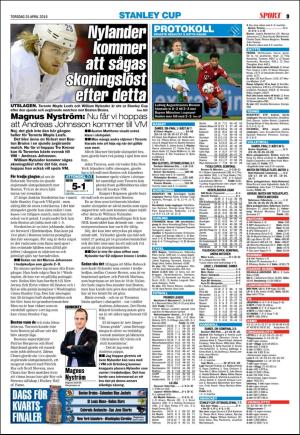 kvallsposten_bilag-20190425_000_00_00_009.pdf