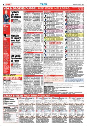 kvallsposten_bilag-20190425_000_00_00_010.pdf