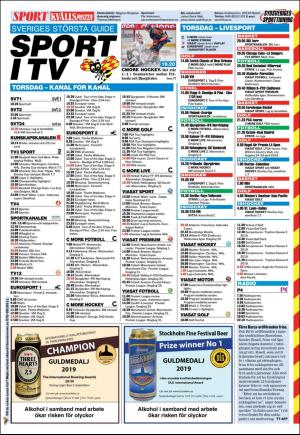 kvallsposten_bilag-20190425_000_00_00_012.pdf