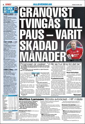 kvallsposten_bilag-20190426_000_00_00_002.pdf