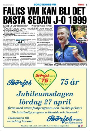 kvallsposten_bilag-20190426_000_00_00_005.pdf