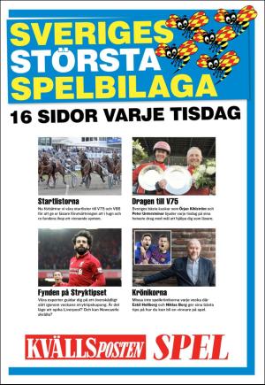 kvallsposten_bilag-20190426_000_00_00_007.pdf