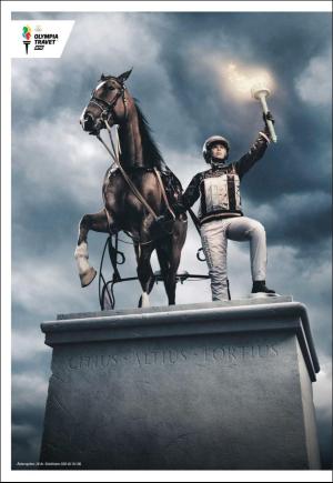 kvallsposten_bilag-20190426_000_00_00_008.pdf