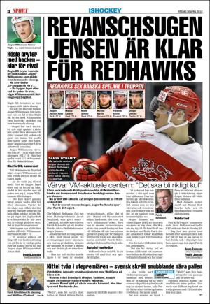 kvallsposten_bilag-20190426_000_00_00_012.pdf